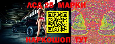 MDMA Premium VHQ Шахты